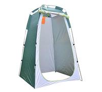 Tents for Camping Easy Set Up Portable Outdoor Shower Tent Camp Toilet Rain Shelter for Camping and Beach Portable Pop Up Privacy Tent Camping