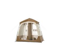 Tents for Camping Instant ShowerUtility Shelter Includ Household faucets
