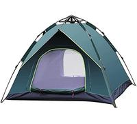 Tents Outdoor Camping 2-3 People Family Fully automatic quick opening