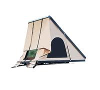 Tents Outdoor Camping Tent Water Proof Tourist Garden Party Household faucets