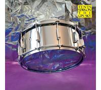 TENTS - STARS ON THE GPS SKY CD NEW