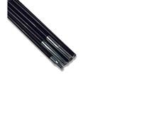 TentSpares - OEX Puma II Tent, Fibreglass Main Poles, Durable Tent Poles Replacement for Camping