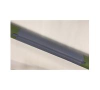 TentSpares Vango AirBeam Inflatable Tube Bladder Emergency Repair Sleeve 75cm x 10cm