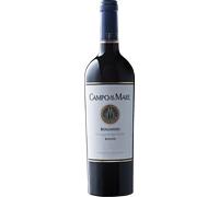 Tenuta Campo al Mare Bolgheri Rosso 2023