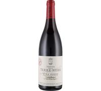 Tenuta delle Terre Nere Etna Rosso Prephylloxera Don Peppino 2022