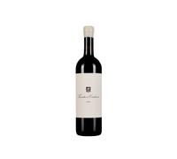 Tenuta di Carleone Uno 2021