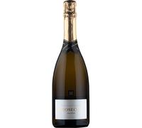 Tenuta di San Alberto 'Terre di Sant'Alberto' Prosecco Brut NV