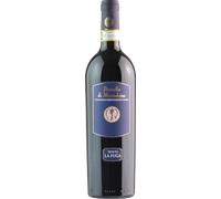 Tenuta La Fuga Brunello di Montalcino 2019