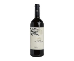 Tenuta Le Colonne Bolgheri Rosso 2023