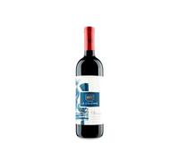 Plenum Rosso 2022 - Tenuta le Colonne