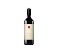 Tenuta Meraviglia Maestro di Cava Bolgheri Superiore Rosso 2019