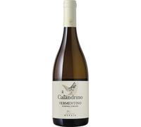 Tenuta Moraia 'Organic' Vermentino 2024, Maremma Toscana
