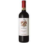 Tenuta Perano, Frescobaldi, Chianti Classico 2015 75cl x 6