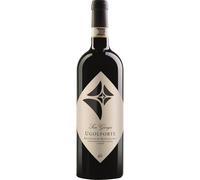 Tenuta San Giorgio ‘Ugolforte’ Organic Brunello di Montalcino DOCG 2019/20