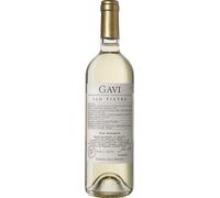 Tenuta San Pietro Gavi 2023
