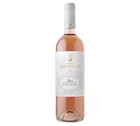 Tenuta Sassoregale Rosé Maremma Toscana DOC 2023