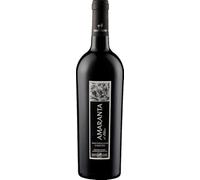 Tenuta Ulisse Amaranta Montepulciano d'Abruzzo, Italian Red Wine, 750ml