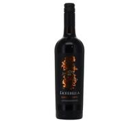 Tenute Fiorebelli Fiorebella Appassimento Rosso del Veneto