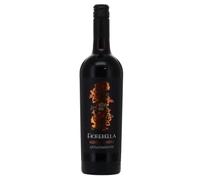 Tenute Fiorebelli Fiorebella Appassimento Rosso del Veneto 75cl