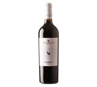 Tenute Orestiadi, Frappato, RED WINE, 75cl, Italy/Sicily