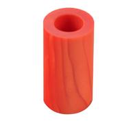 TENYELE Billiard Pool Ferrule Slip on Stick Tip Rod Repairing Tool for Great Control and Long Lasting Play Billiard Ferrule
