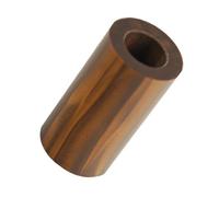 TENYELE Billiard Pool Ferrule Slip on Stick Tip Rod Repairing Tool for Great Control and Long Lasting Play Billiard Ferrule