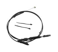 TENYELE Car Transmission Gear Shifter Cable 15037353 15022999 905-605 For C1500 C2500 C3500 K1500 K2500 Automotive Accessories Automatic Gear Shifter