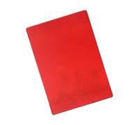 TENYELE Compact Needlework Starter Set Passports Covers Passports Holder Featuring Travel Trackers Function and Card Slot