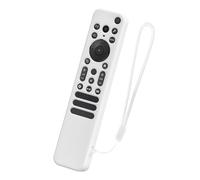 TENYELE Durability Silicone Protective Covers For RMFTX920U/TX910U Remotes Control Sleeve Shockproof Design With Lanyard
