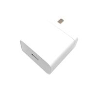 TENYELE Hiddens Money Box Fake Power Adapter Secret Money Organizers Home Diversions Can Safe Hiding Case Storage Holder Storage