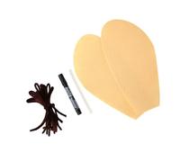 TENYELE Interactive Costume Set Featuring Cockroach For Family Bonding And Creative Play Social Media Cats Costume