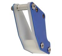 TENYELE L Easy Install High Strength Chain Guard Guide Suitable For Dirt Pit Bike Scooters Various Model 50cc 70cc 110cc Chain Guide