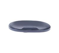 TENYELE Loudspeaker Grille Car Accessories Loudspeaker Metal Subwoofer Loudspeaker Grille Meshing Loudspeaker Protector Guard Grille Protective Net Car Grille Cover