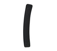 TENYELE Replacement Headband Cushion Comfort For SHP9500 Headphones Easy Installation And Mounting Headbeam Pad For Headphones
