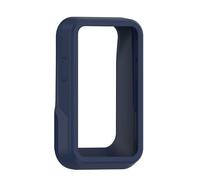 TENYELE Silicone Encasement Wrap Covers Housing For Approach Solar Biking Computer Navigation Gear Antiscratch