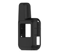 TENYELE Silicone Encasement Wrap Covers Protective Case For InReach 2 Hiking Gear Navigation Antiscratch Case