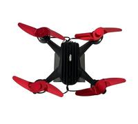 TENYELE Stove Fan Without Electricity Quiet Chimney Fan Oven For Stove Pipe Heat-Powered Efficient For Efficient
