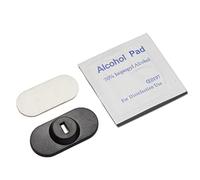 TENYELE Tablet Laptop With Security Base Kit Laptop Tablet Anti-Theft Hole For Pad Tablets Notebook Computer Security