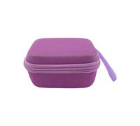 TENYELE Thickened Fabric Speakers Storage Bag For Player Indoor And Outdoor Use Easy To Carry And Store Protective Case For YotoMini Player
