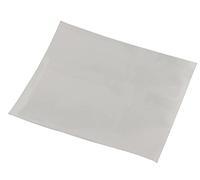 Tenza lopes Document Wallets, A5 Size (Plain)