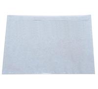 Document Envelopes Plain Self Adhesive Document A6 (1000 Pack) 4301002