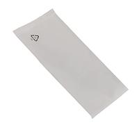 Tenzalopes Document Wallets, Dl Size (Plain)