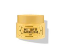 TENZERO - Honey Glow Up Tightening Cream 80g