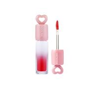 TENZERO - MOOLDA Love Core Tattoo Water Tint - 20 Colors #WC09 Vin Chaud