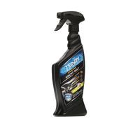 TENZI AD-48H Synthetic Material Cleaner