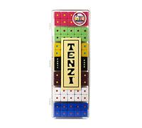 Tenzi Party Pack