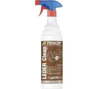 TENZI W53/600 Leather Cleaner