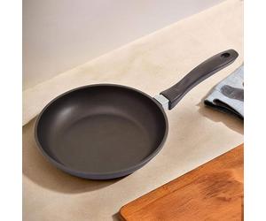 Tenzo 24cm Non Stick Frying Pan
