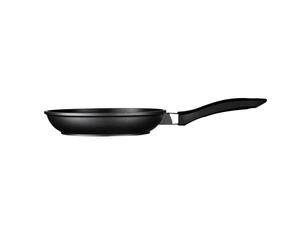 Tenzo A Series Frypan, Black, 24 cm