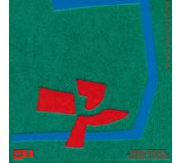 Sciarrino, Salvatore - Storie di altre storie